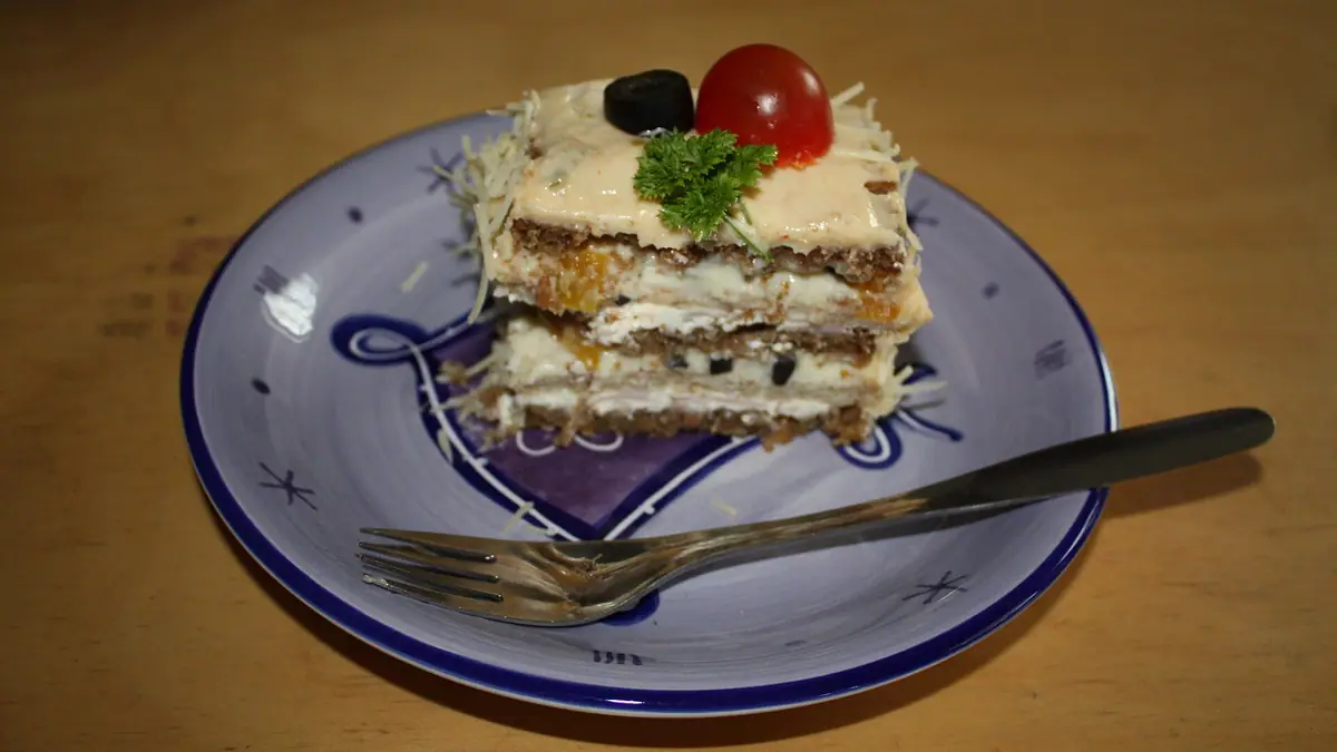 Cake Quarter – cake shop in Jewellery Quarter, Birmingham