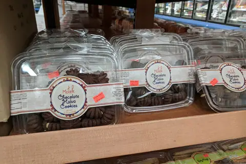 Cake Quarter photo 2